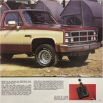 1983 GMC Pickups Pg11